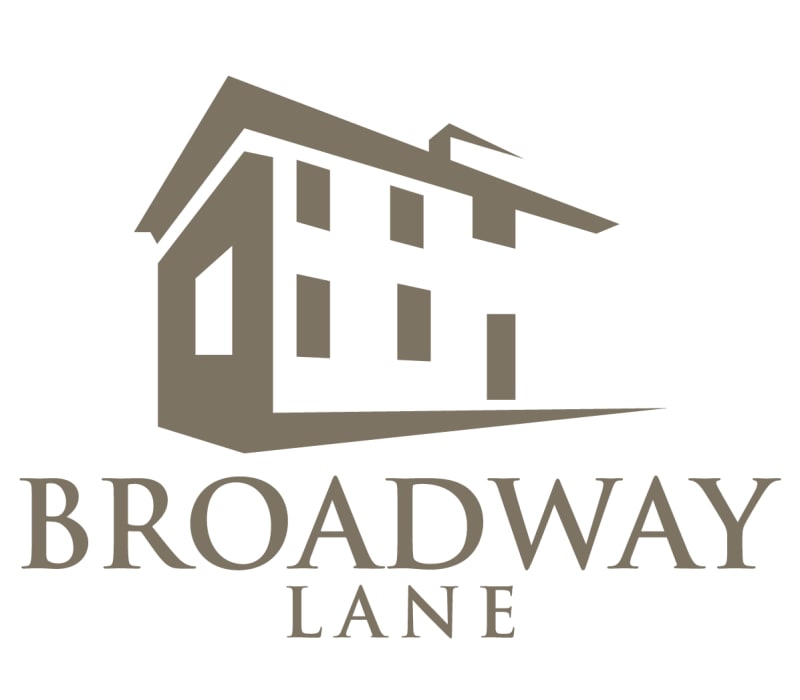 Broadway in Welland was a project of townhomes by Cairnwood Homes