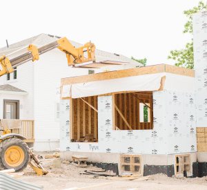 Build Custom Homes & Renovations with Cairnwood Homes in Niagara